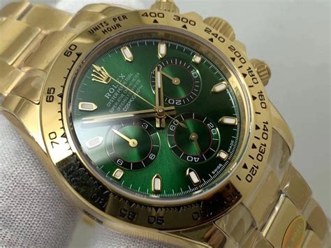 best watch replicas uk|high quality reproduction watches.